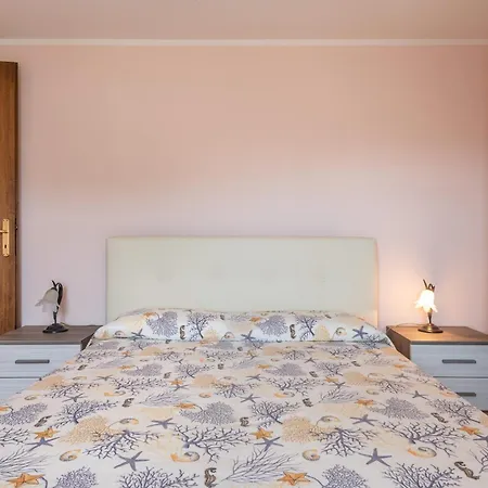 B Casa vacanze Chia