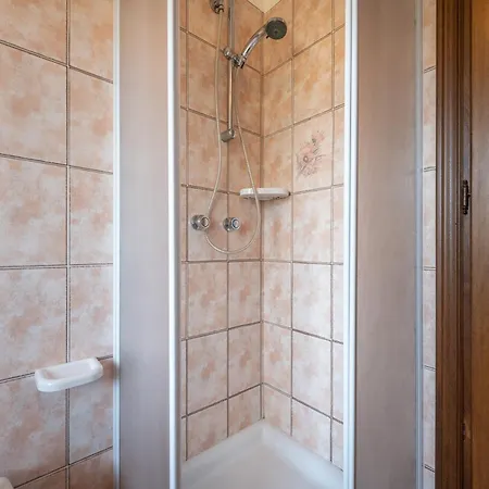 B Casa vacanze Chia