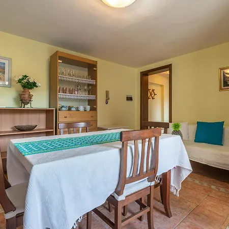 B Casa vacanze *