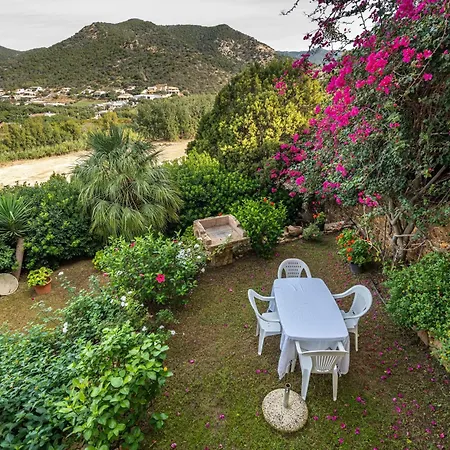 B Casa vacanze